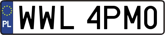 WWL4PM0
