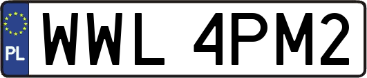WWL4PM2