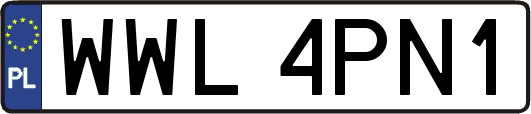 WWL4PN1