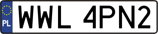 WWL4PN2
