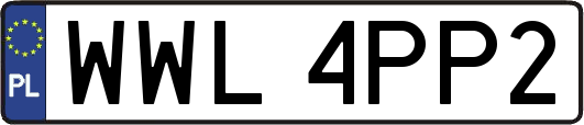 WWL4PP2