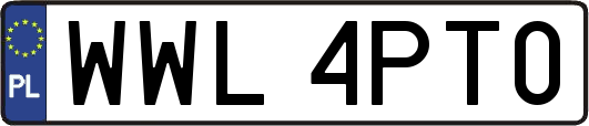 WWL4PT0