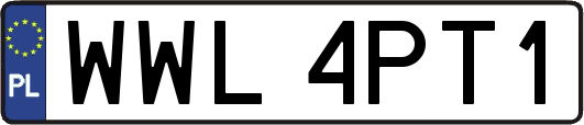 WWL4PT1