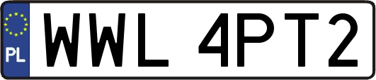WWL4PT2