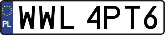 WWL4PT6