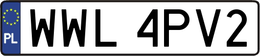 WWL4PV2