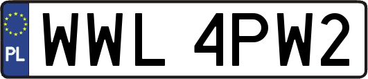 WWL4PW2
