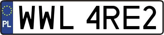 WWL4RE2