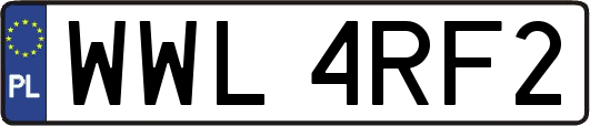 WWL4RF2
