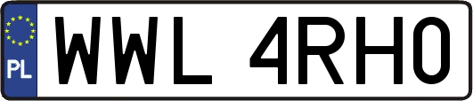 WWL4RH0