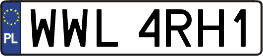 WWL4RH1