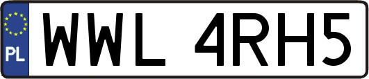 WWL4RH5