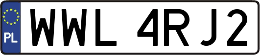 WWL4RJ2