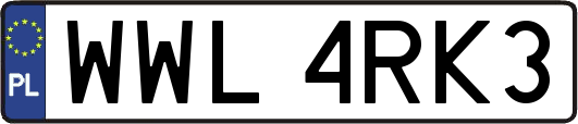 WWL4RK3