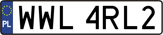 WWL4RL2