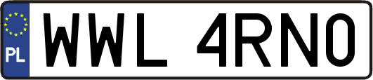 WWL4RN0