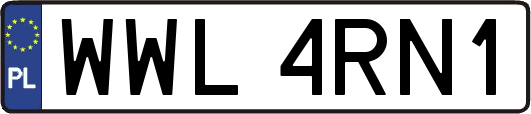 WWL4RN1