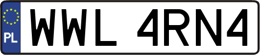 WWL4RN4