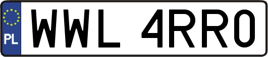 WWL4RR0