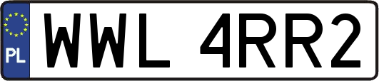 WWL4RR2