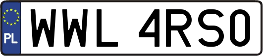 WWL4RS0