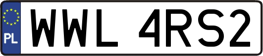WWL4RS2