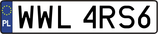 WWL4RS6