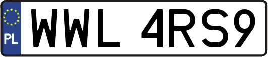 WWL4RS9