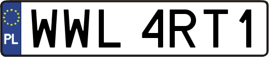 WWL4RT1