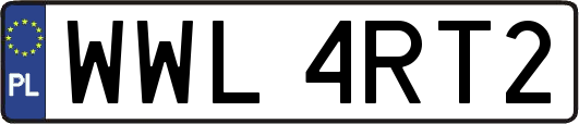 WWL4RT2