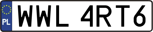 WWL4RT6