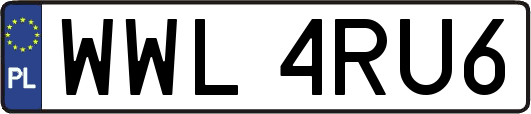 WWL4RU6