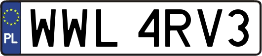 WWL4RV3