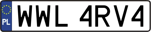 WWL4RV4