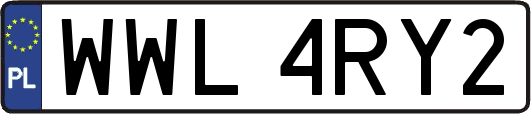 WWL4RY2