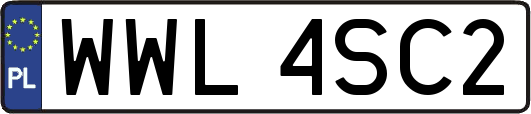 WWL4SC2
