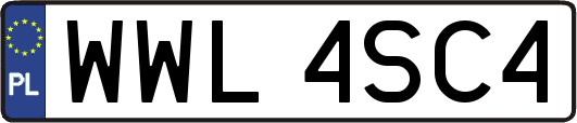 WWL4SC4