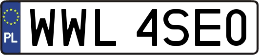 WWL4SE0