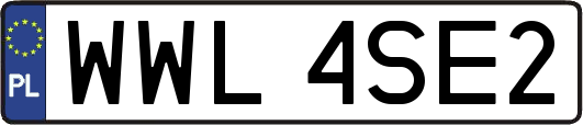 WWL4SE2