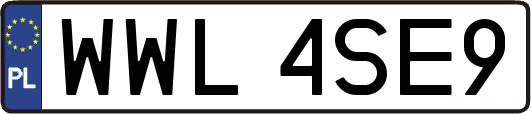 WWL4SE9