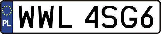WWL4SG6
