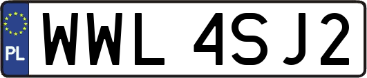 WWL4SJ2