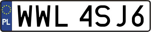 WWL4SJ6