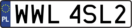 WWL4SL2