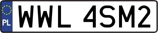 WWL4SM2