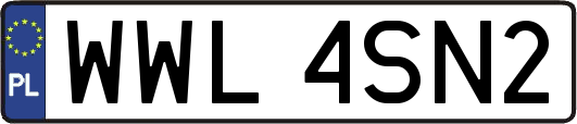 WWL4SN2
