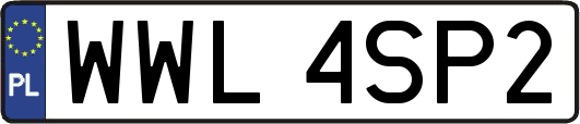 WWL4SP2