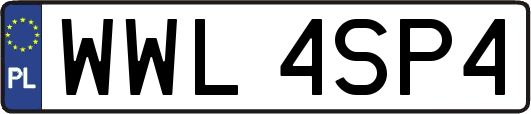 WWL4SP4