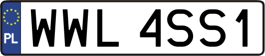 WWL4SS1