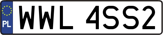 WWL4SS2